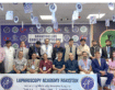 HNH – Successfully conducted a Live Bariatric Surgery Symposium,Patient-Centered Hospital Labs Start Here